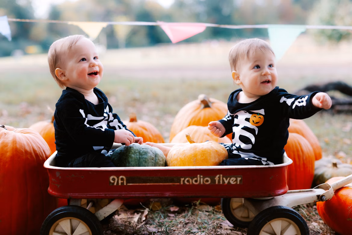 Conferte community member 10