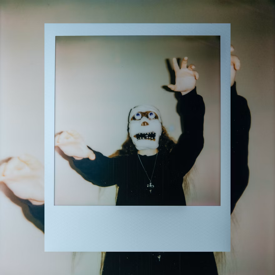 Conferte community member 15