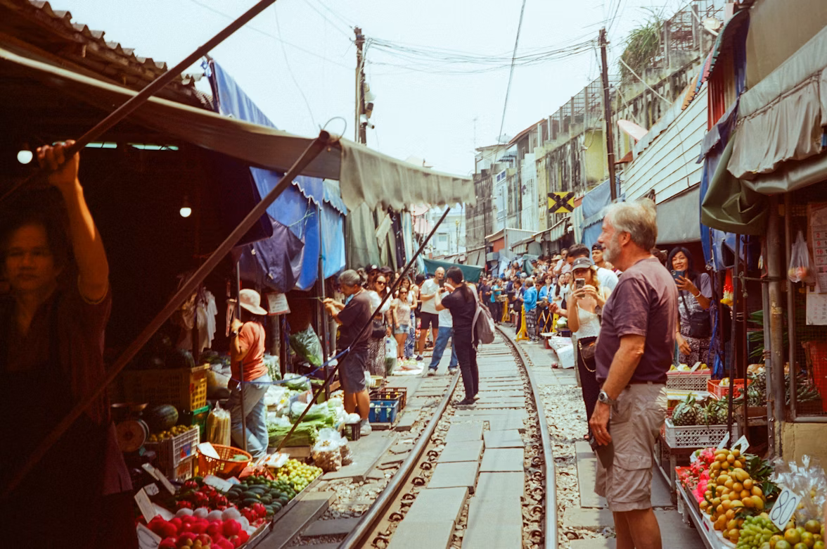 Conferte community member 33