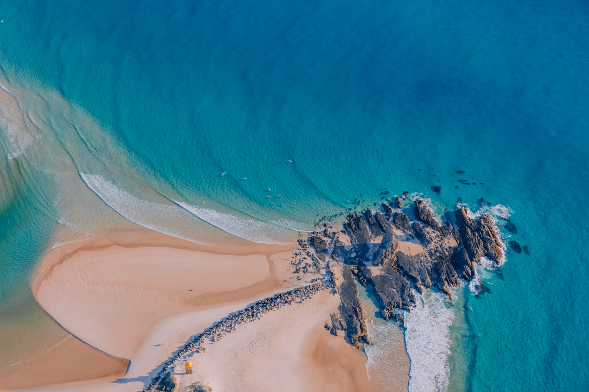 Conferte community member 35